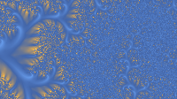 The fractal '2015-11-30' is computing, please be patient :)