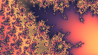The fractal '2015-12-01' is computing, please be patient :)