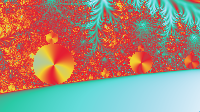 The fractal '2015-12-02' is computing, please be patient :)