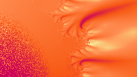The fractal '2015-12-03' is computing, please be patient :)