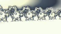 The fractal '2015-12-04' is computing, please be patient :)