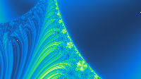 The fractal '2015-12-05' is computing, please be patient :)