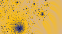The fractal '2015-12-06' is computing, please be patient :)
