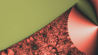 The fractal '2015-12-08' is computing, please be patient :)