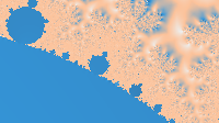 The fractal '2015-12-09' is computing, please be patient :)