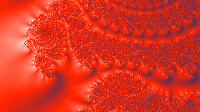 The fractal '2015-12-10' is computing, please be patient :)
