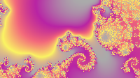 The fractal '2015-12-11' is computing, please be patient :)