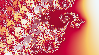 The fractal '2015-12-12' is computing, please be patient :)