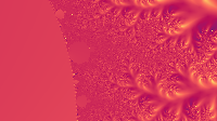 The fractal '2015-12-13' is computing, please be patient :)
