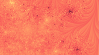 The fractal '2015-12-14' is computing, please be patient :)