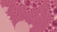 The fractal '2015-12-15' is computing, please be patient :)