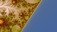The fractal '2015-12-16' is computing, please be patient :)