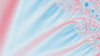 The fractal '2015-12-18' is computing, please be patient :)