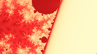 The fractal '2015-12-19' is computing, please be patient :)