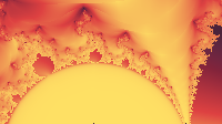 The fractal '2015-12-20' is computing, please be patient :)