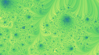 The fractal '2015-12-21' is computing, please be patient :)