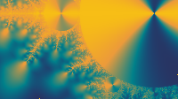 The fractal '2015-12-22' is computing, please be patient :)