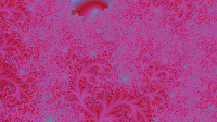 The fractal '2015-12-23' is computing, please be patient :)