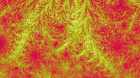 The fractal '2015-12-26' is computing, please be patient :)