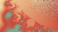 The fractal '2015-12-27' is computing, please be patient :)