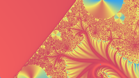 The fractal '2015-12-28' is computing, please be patient :)