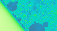 The fractal '2015-12-29' is computing, please be patient :)