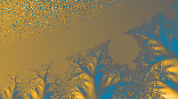 The fractal '2015-12-30' is computing, please be patient :)