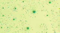 The fractal '2015-12-31' is computing, please be patient :)