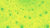 The fractal '2016-01-01' is computing, please be patient :)