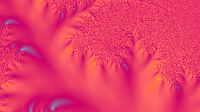 The fractal '2016-01-02' is computing, please be patient :)