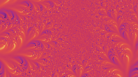 The fractal '2016-01-03' is computing, please be patient :)