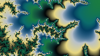 The fractal '2016-01-04' is computing, please be patient :)