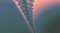 The fractal '2016-01-05' is computing, please be patient :)
