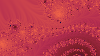 The fractal '2016-01-06' is computing, please be patient :)