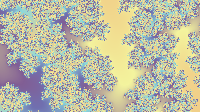 The fractal '2016-01-07' is computing, please be patient :)