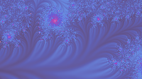 The fractal '2016-01-08' is computing, please be patient :)