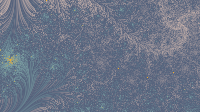 The fractal '2016-01-09' is computing, please be patient :)