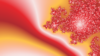 The fractal '2016-01-11' is computing, please be patient :)