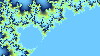 The fractal '2016-01-12' is computing, please be patient :)
