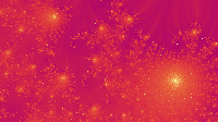 The fractal '2016-01-14' is computing, please be patient :)