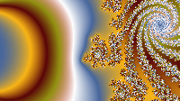 The fractal '2016-01-15' is computing, please be patient :)