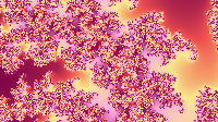 The fractal '2016-01-16' is computing, please be patient :)