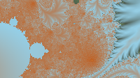 The fractal '2016-01-18' is computing, please be patient :)