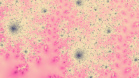 The fractal '2016-01-19' is computing, please be patient :)