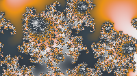 The fractal '2016-01-20' is computing, please be patient :)
