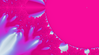 The fractal '2016-01-21' is computing, please be patient :)