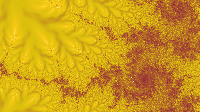 The fractal '2016-01-23' is computing, please be patient :)