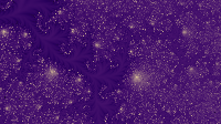 The fractal '2016-01-24' is computing, please be patient :)