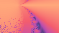The fractal '2016-01-25' is computing, please be patient :)
