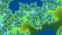 The fractal '2016-01-27' is computing, please be patient :)